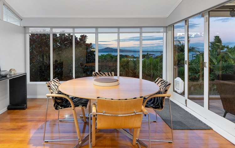 40 Rawhitiroa Road Kohimarama_6