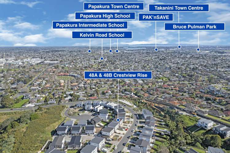 48A Crestview Rise Papakura_9