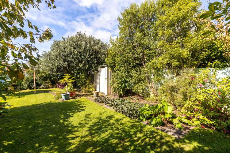 31 Gaine Street New Plymouth Central_17