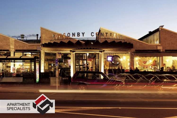 1a/80 Richmond Road Grey Lynn_11