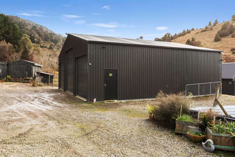 176 Richardson Road Gore_30