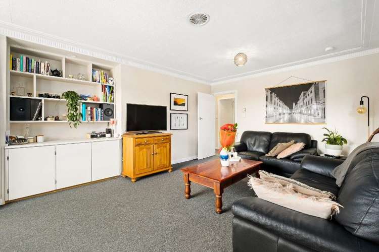 47 Horace Street Cromwell_6