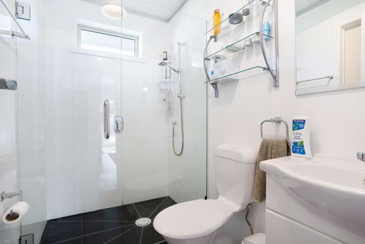 754b Paierau Road Opaki_13