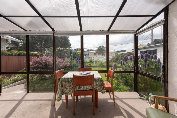 6 Gore Street Seatoun_7