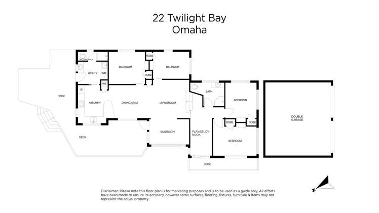 22 Twilight Bay Omaha_26