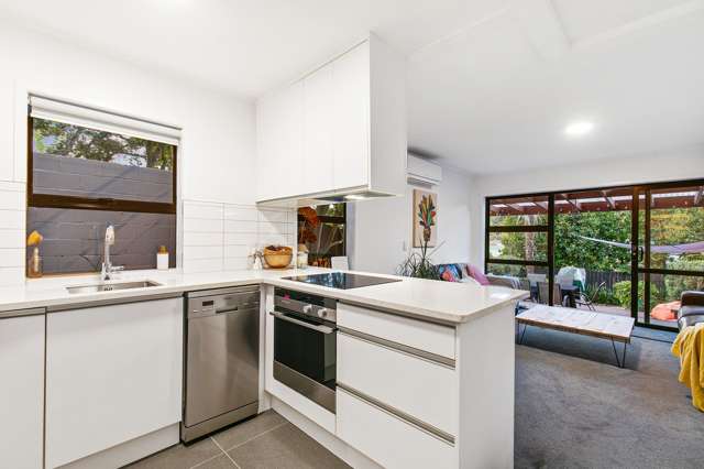 3/45 Third Avenue Kingsland_3