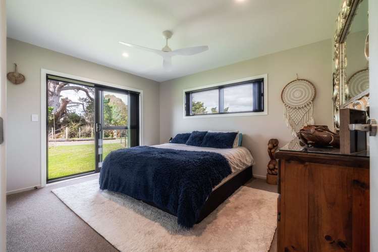 634 Beaconsfield Valley Road Waituna West_7