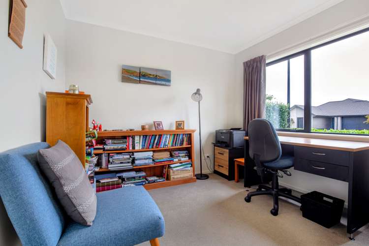 32 Brittan Drive Rolleston_9