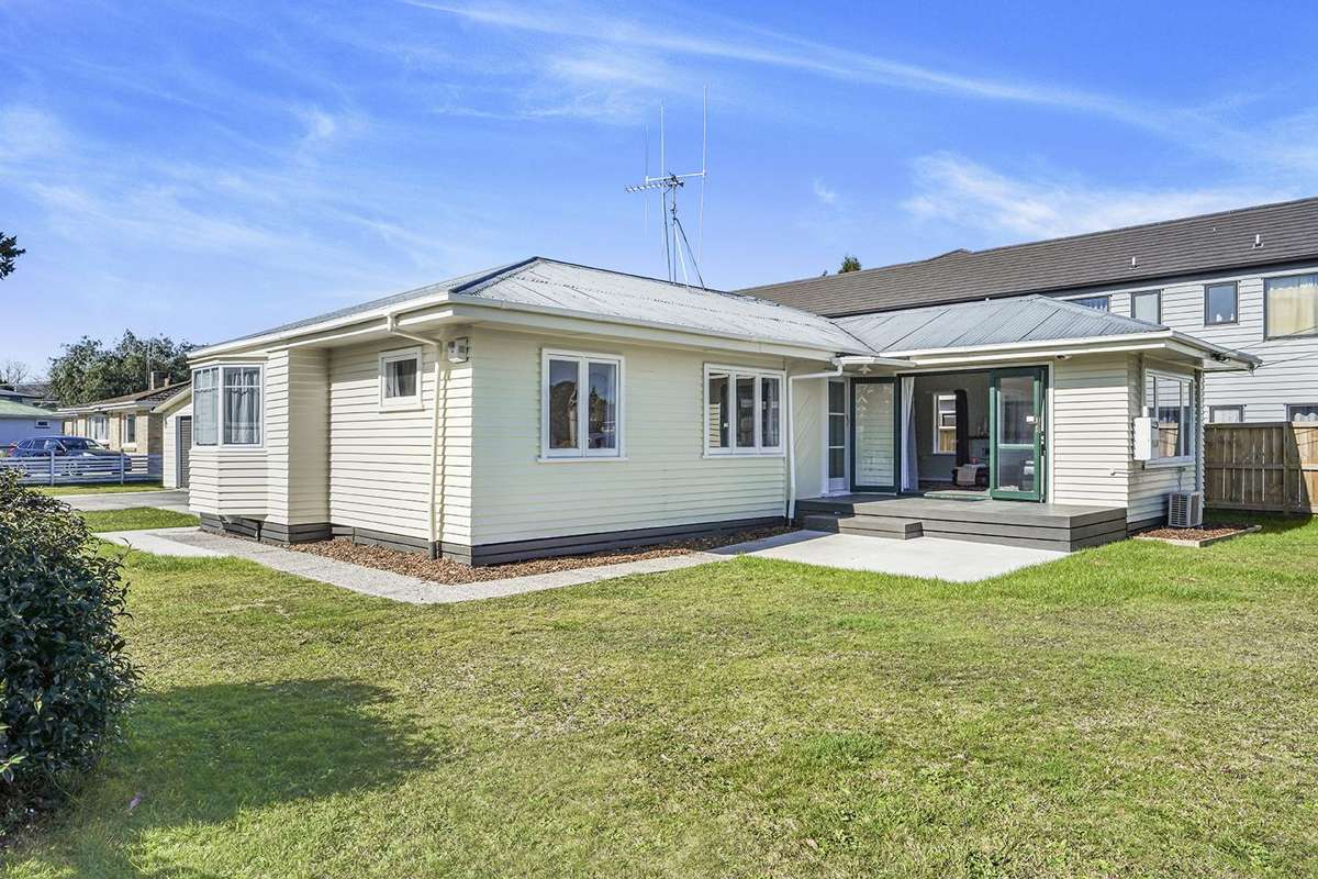16 Cameron Road_0