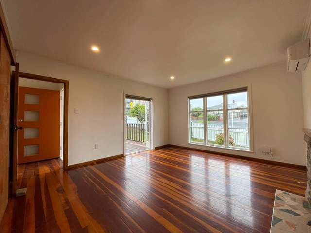 207 New Windsor Road New Windsor_2