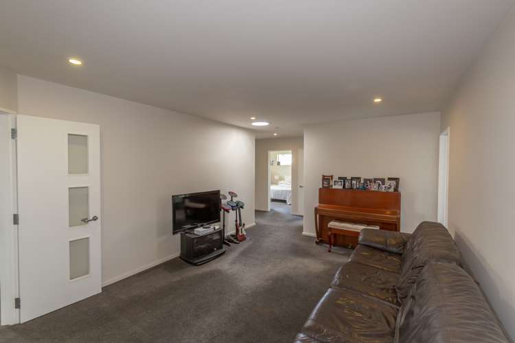 42 Globe Bay Drive Templeton_24