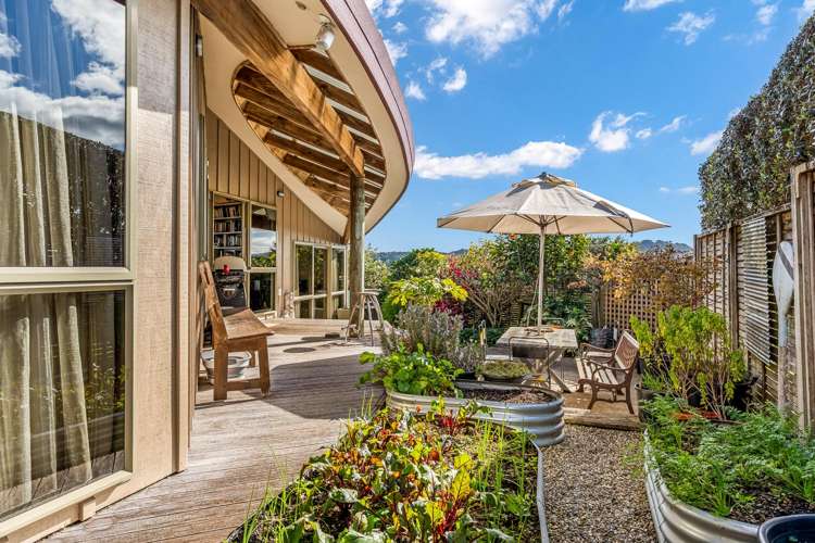 56 Te Arapuke Way Ngunguru_19