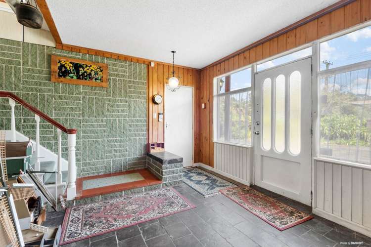 2 Pine Avenue Henderson_10