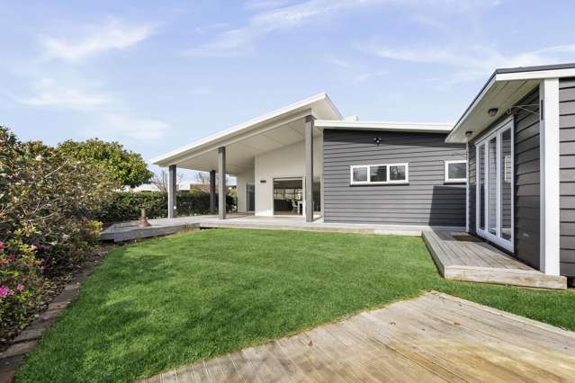 115 Rangatira Road Cambridge_3