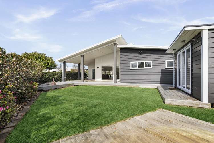115 Rangatira Road_2