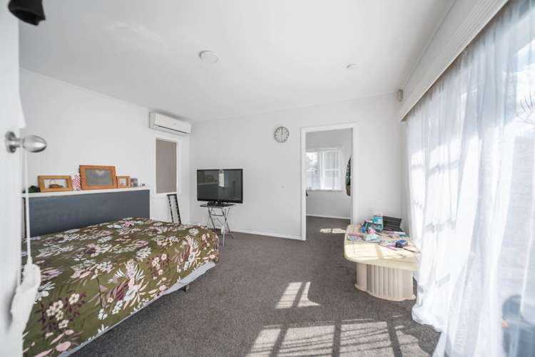 40 Montgomery Avenue Pukekohe_5