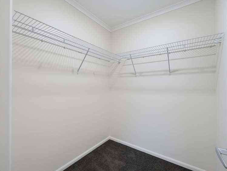 12 Magnolia Boulevard Kaiapoi_14