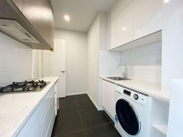 13 Hermes Road Flat Bush_1