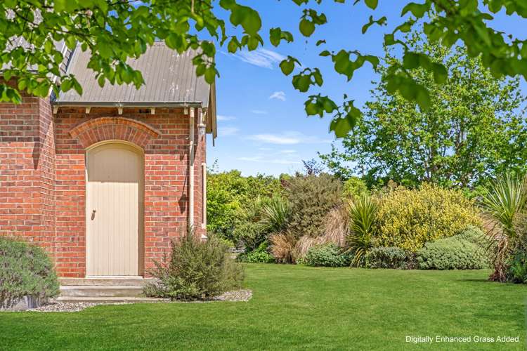 7 Waimea Valley Road Gore_15