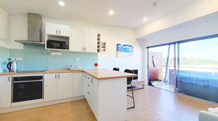 43A/210 Dairy Flat Highway_0