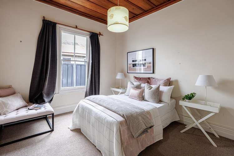 414 Omahu Road Frimley_6