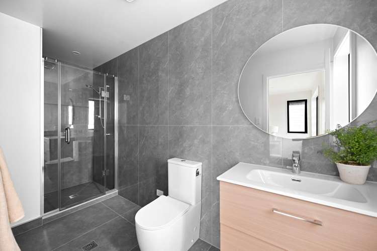 32 Gaylard Avenue Chartwell_9