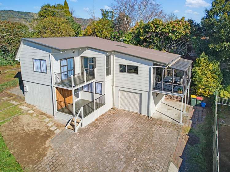 22 Alastair Avenue Owhata_2