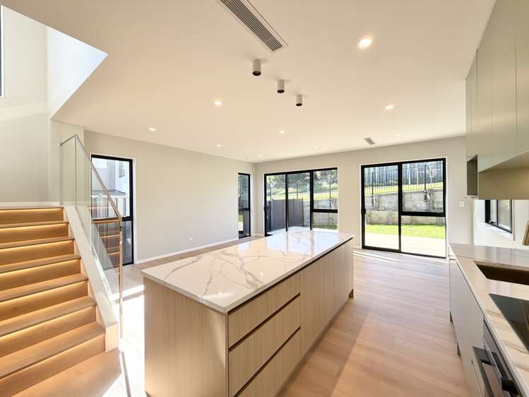 13 Wira Lane_3