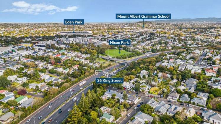 36 King Street Grey Lynn_17