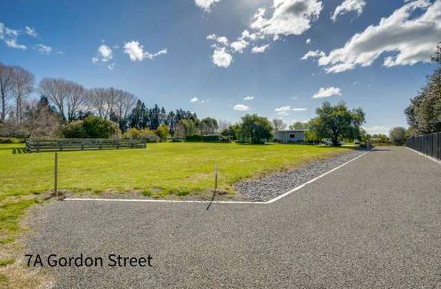 7b Gordon Street Jervoistown_4