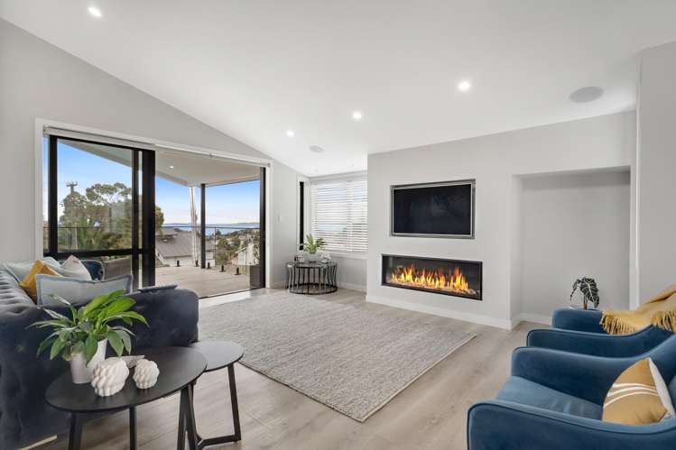 167 Sandspit Road Cockle Bay_5