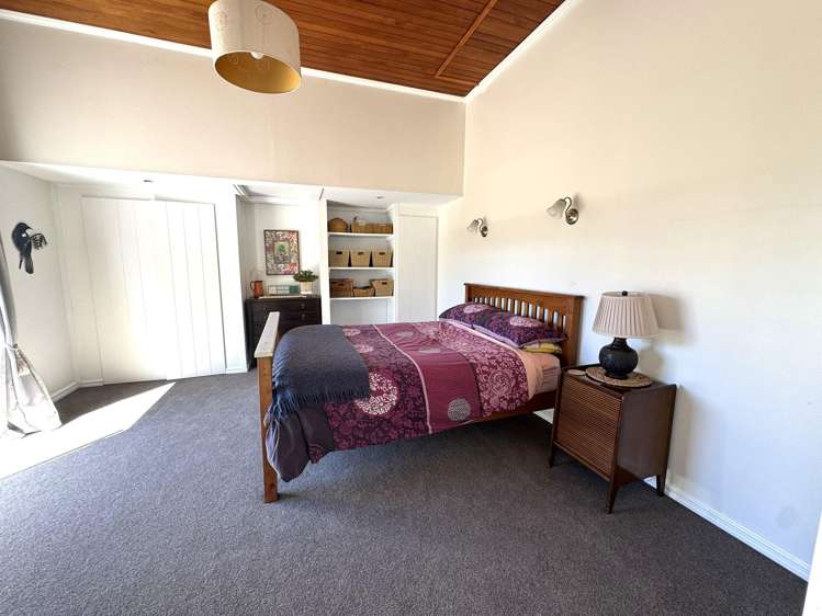 40 Cashel Street Waimate_12