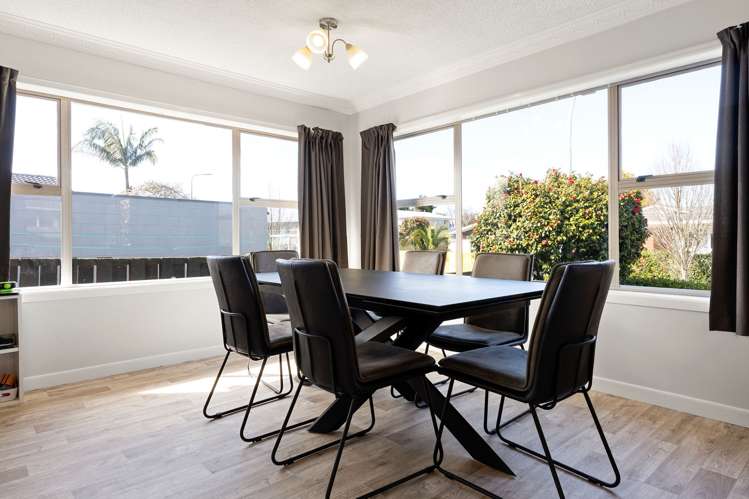 5 Egmont Street Chartwell_10
