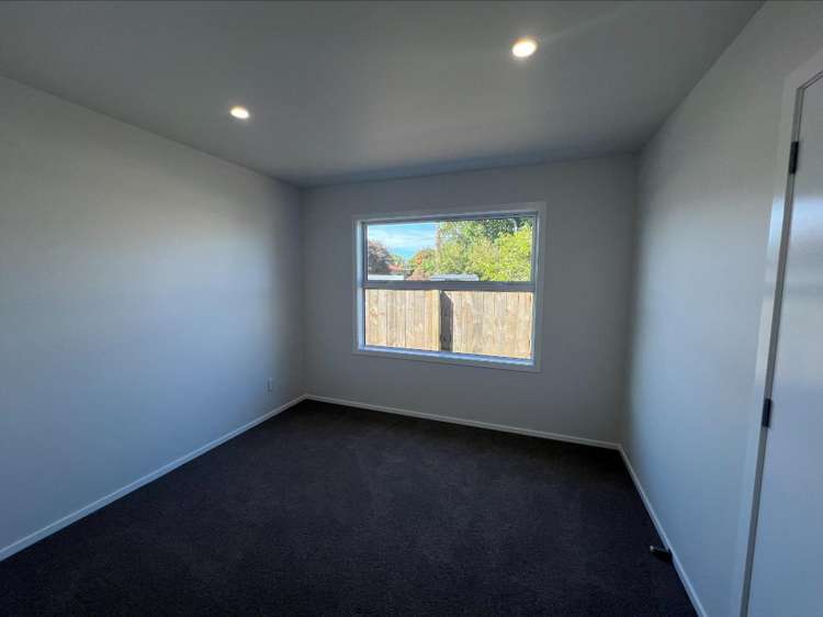 86A Totara Street Tawhero_6