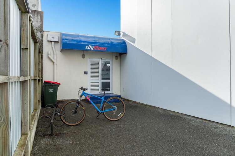 9 Nelson Street Mayfield_22