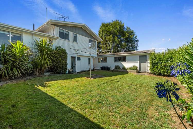 59 Whites Road Putaruru_17
