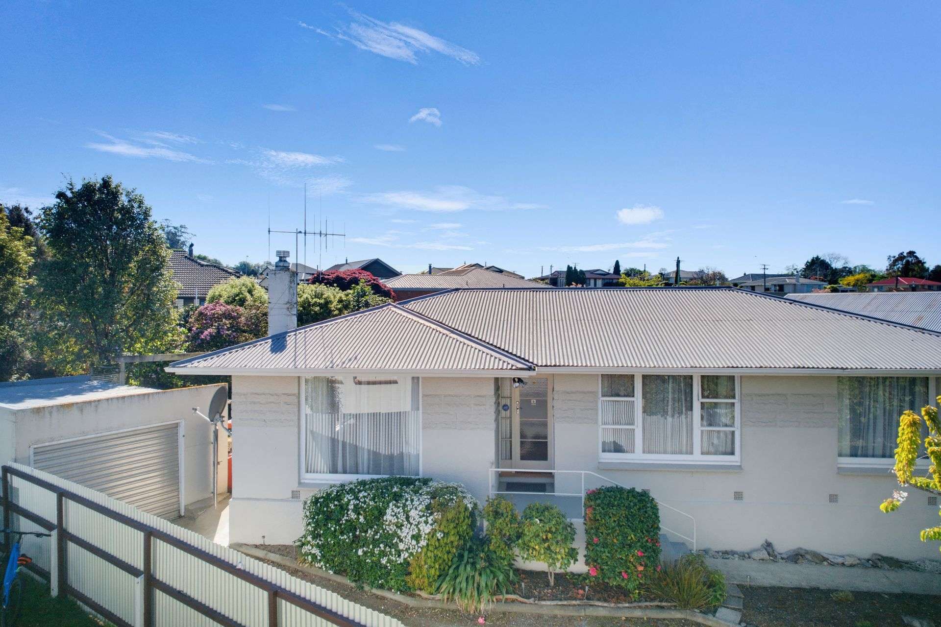8 Glendale Crescent Oamaru_0