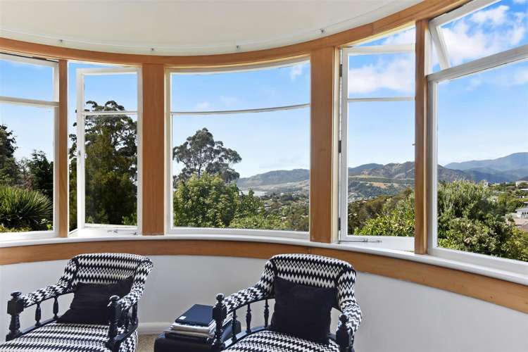 196 Quebec Road Washington Valley_7