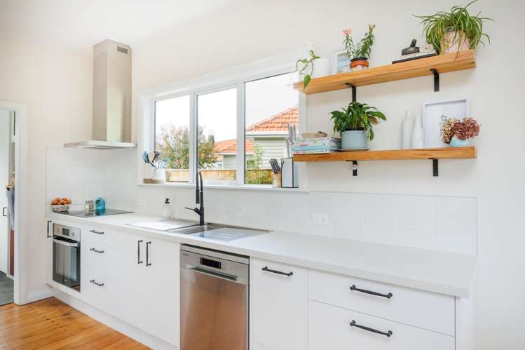 31 Anderson Street Hokowhitu_7