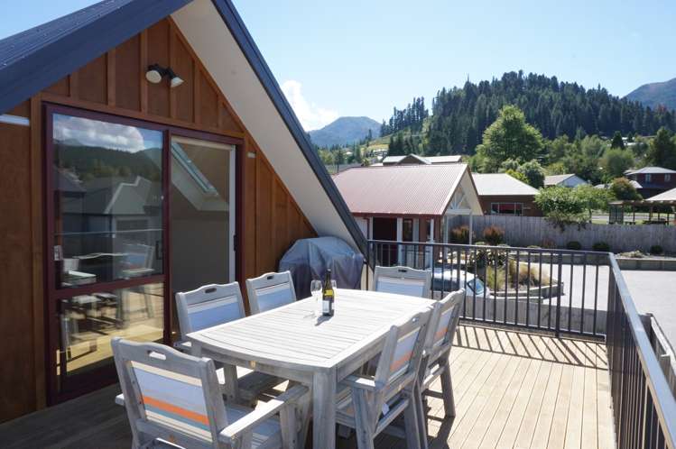 28 Rutherford Crescent Hanmer Springs_6