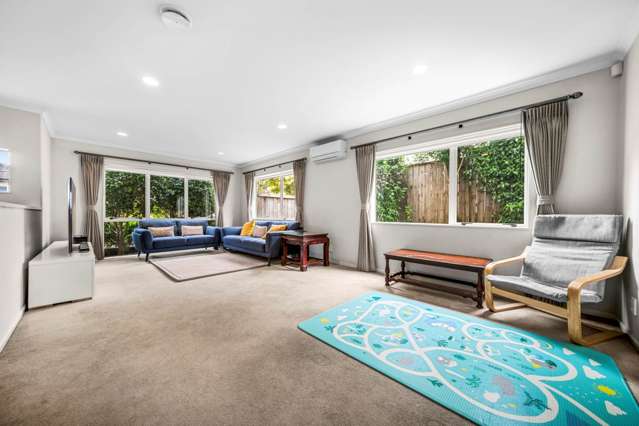 5 Viera Drive Flat Bush_4