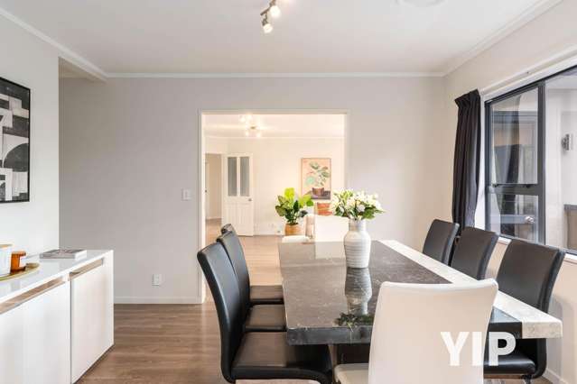 10 Longmont Terrace Churton Park_4