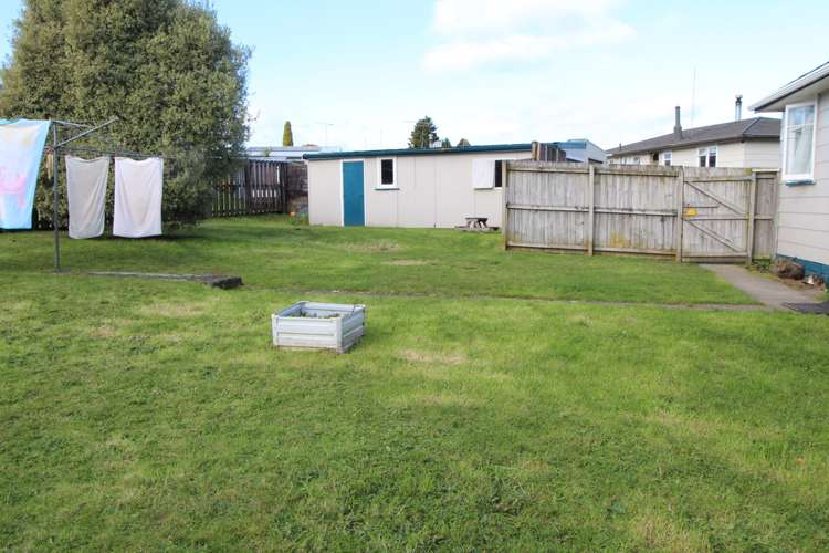 3 Huia Place Tokoroa_9