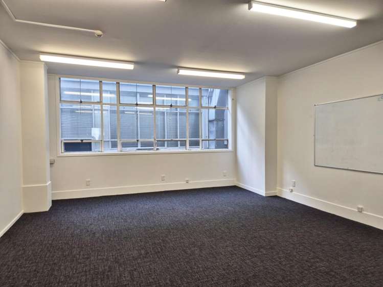 90 Dixon Street Wellington Central_6