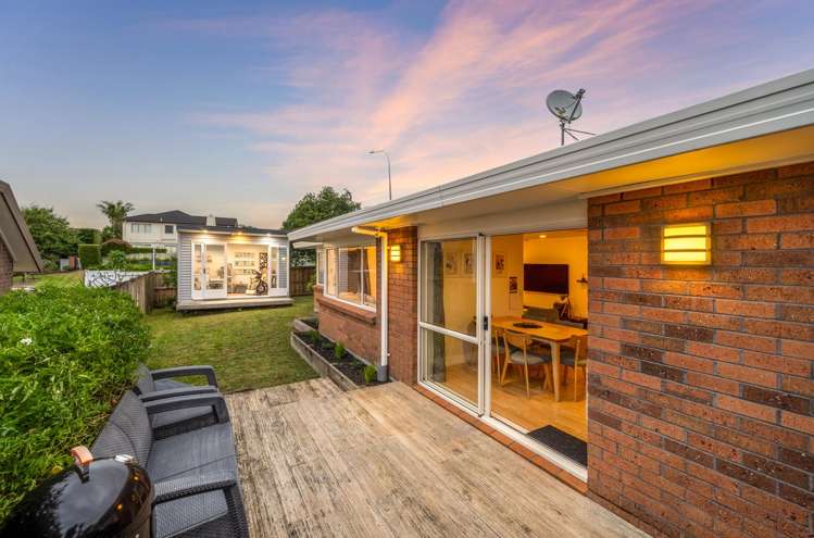 17 Matterhorn Crescent Northpark_13