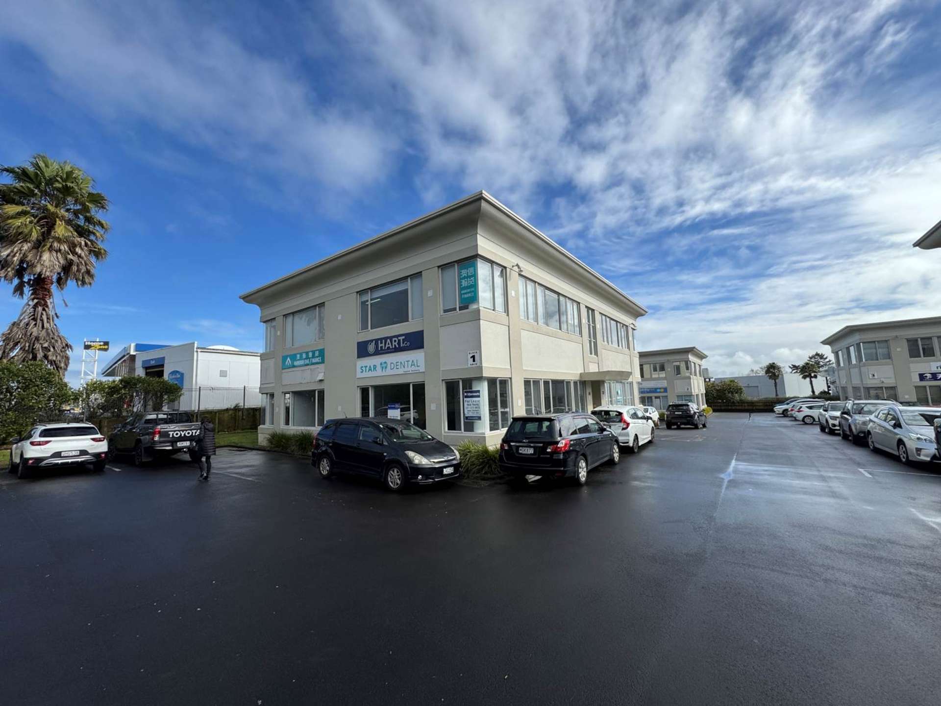 Unit A/44-46 Constellation Drive Rosedale_0