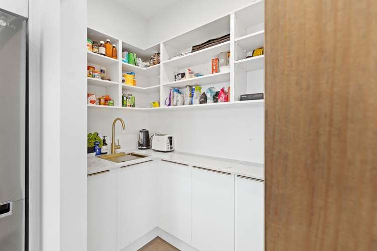 4 Kokihi Lane Snells Beach_8