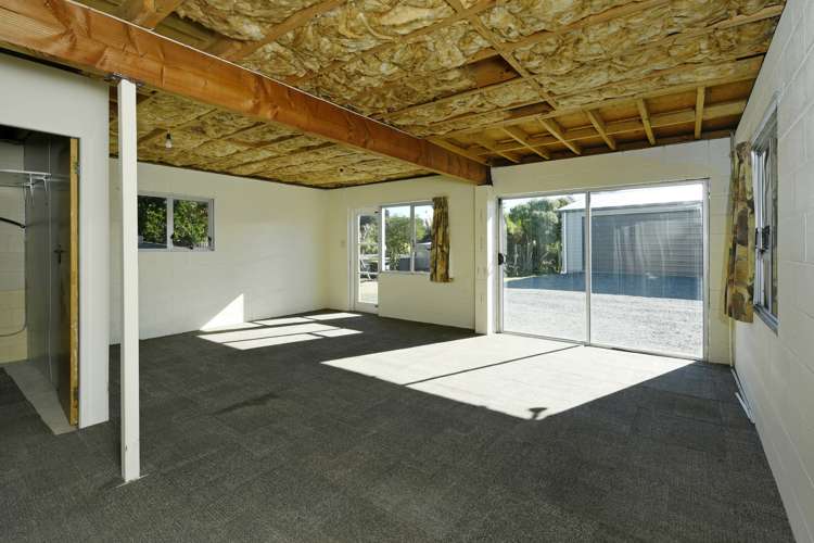 200 Stafford Drive Ruby Bay_13