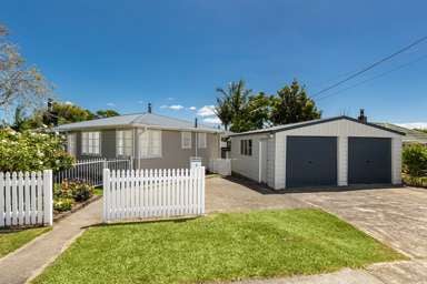 2 & 2a Preston Avenue_2