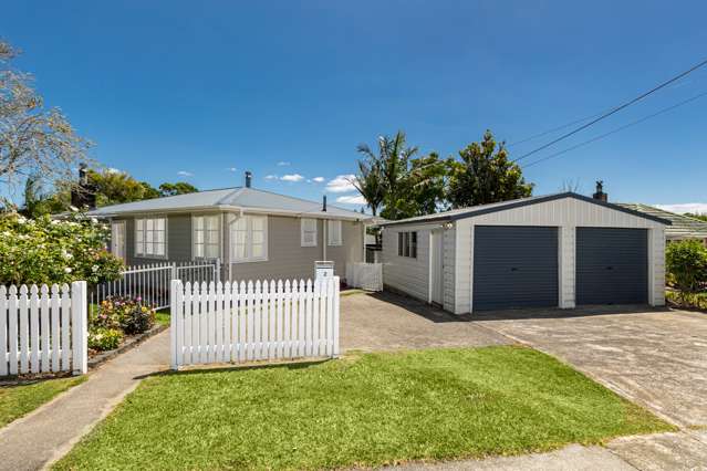 2 & 2a Preston Avenue Henderson_2